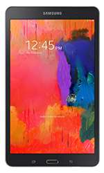 Samsung Galaxy Tab Pro 8.4.fw